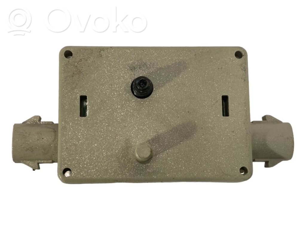 Antenas pastiprinātājs