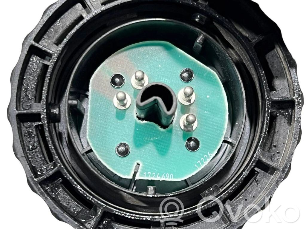 Other type of sensor