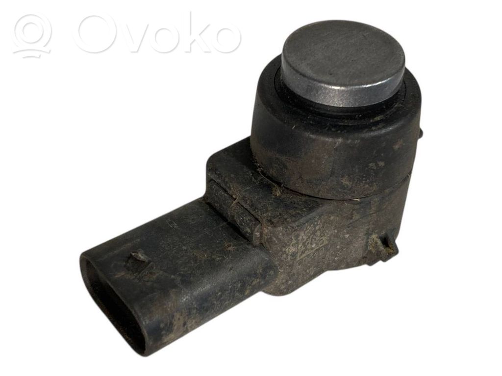 Датчик парковки PDC