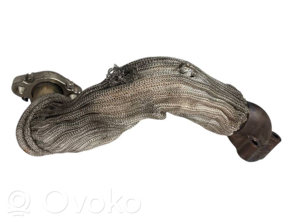 Caurulīte (-es) / šļūtene (-es)