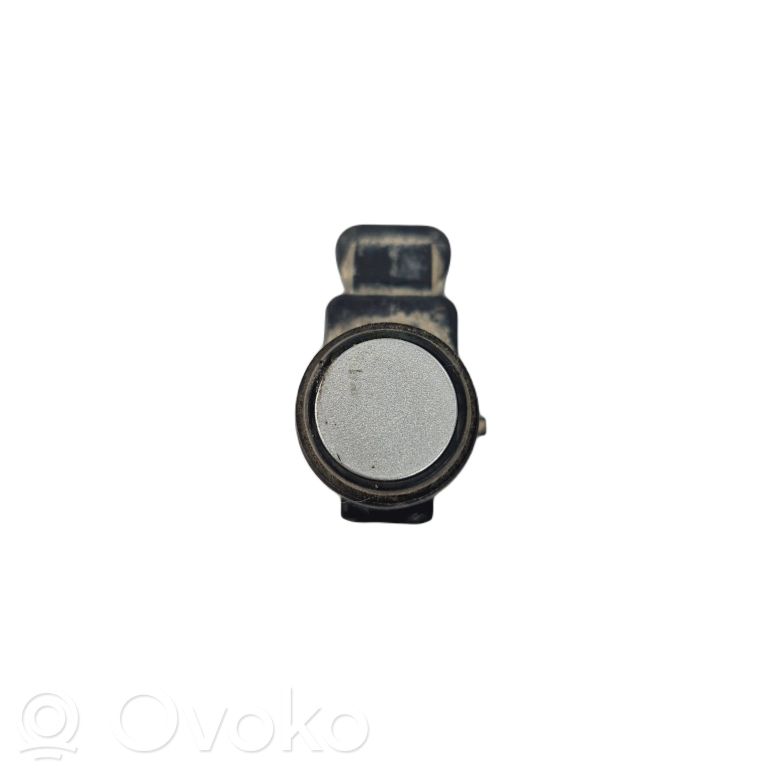 Parking sensor PDC