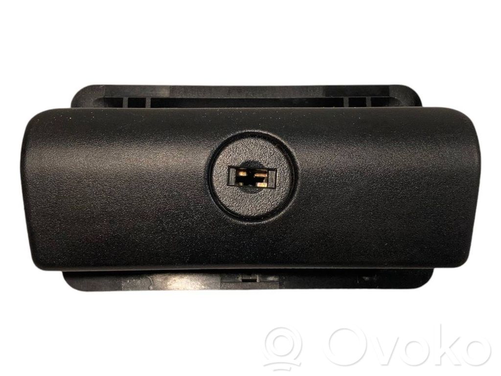 Ignition ECU kit