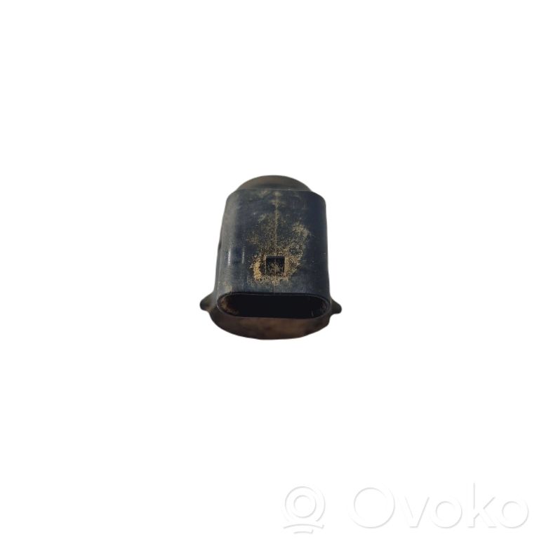 Parking sensor PDC