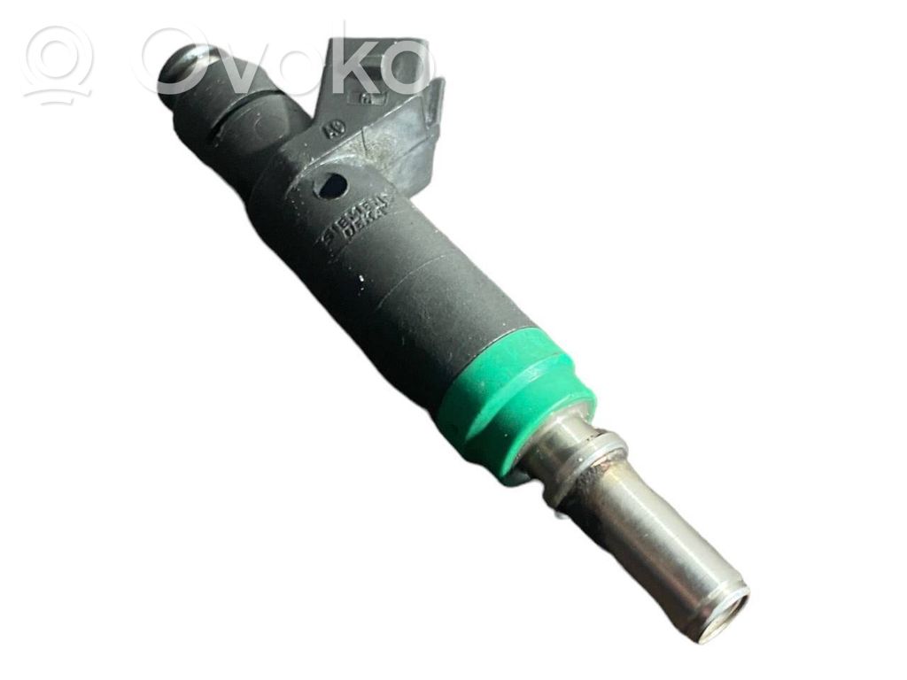 Sprausla (-i)