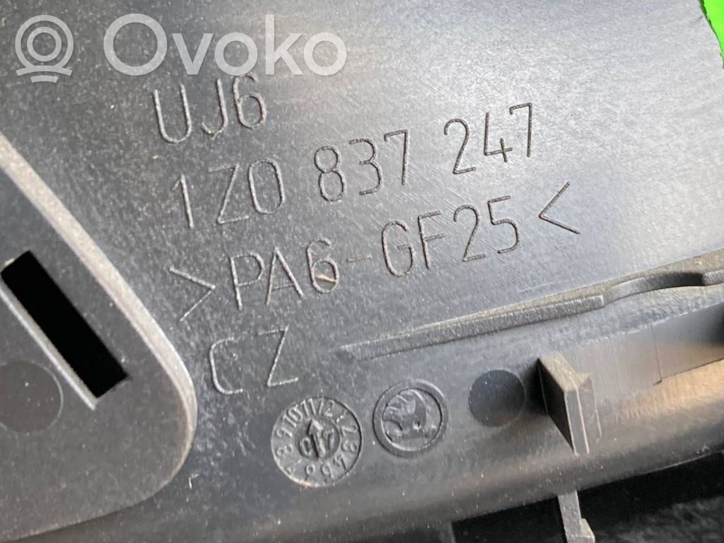 Sēdekļu komplekts