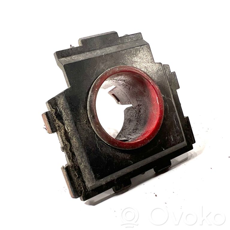 Aizmugurē parkošanās sensora (PDC) sensors (-i)