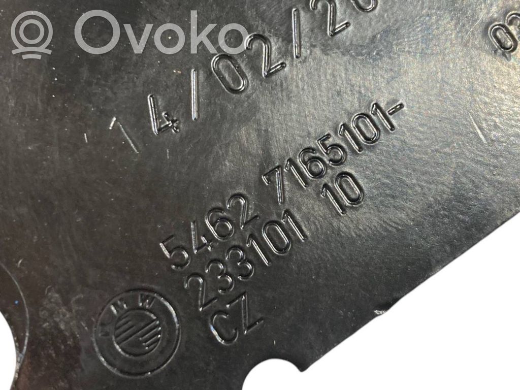 Cita virsbūves detaļa