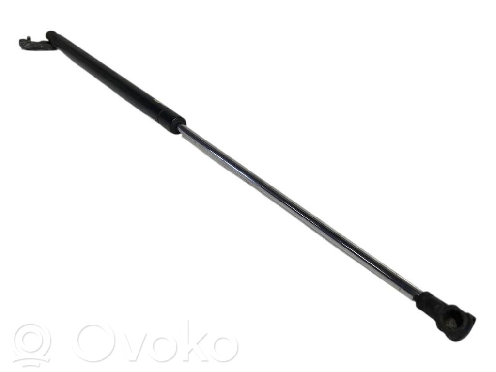 Bagāžnieka amortizators
