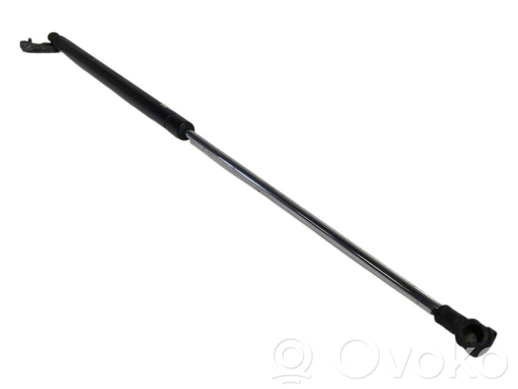 Bagāžnieka amortizators