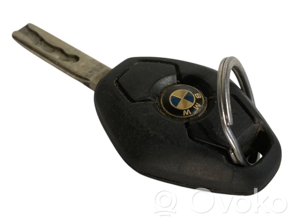 Ignition ECU kit