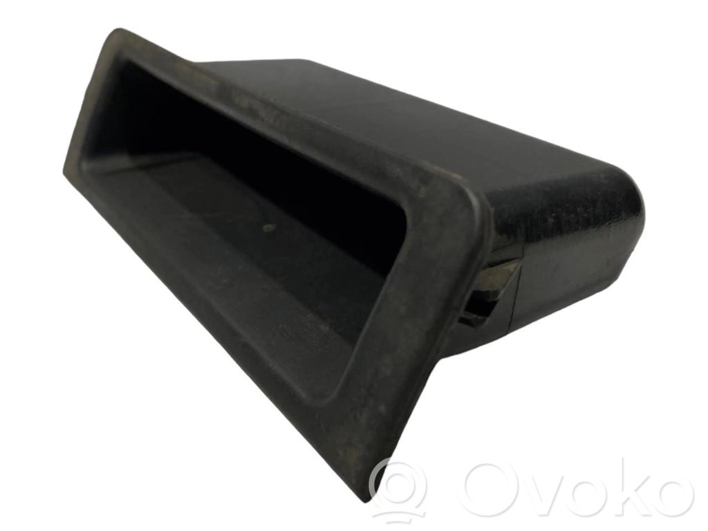 Ashtray