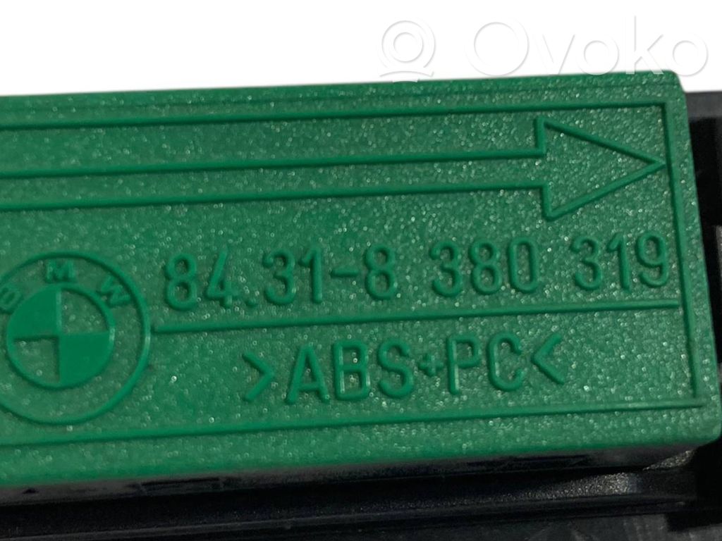 Microphone (bluetooth/phone)