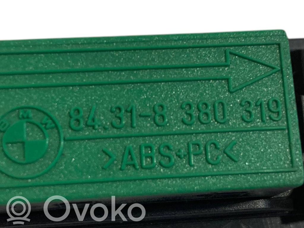 Mikrofons (bluetooth / tālrunis)