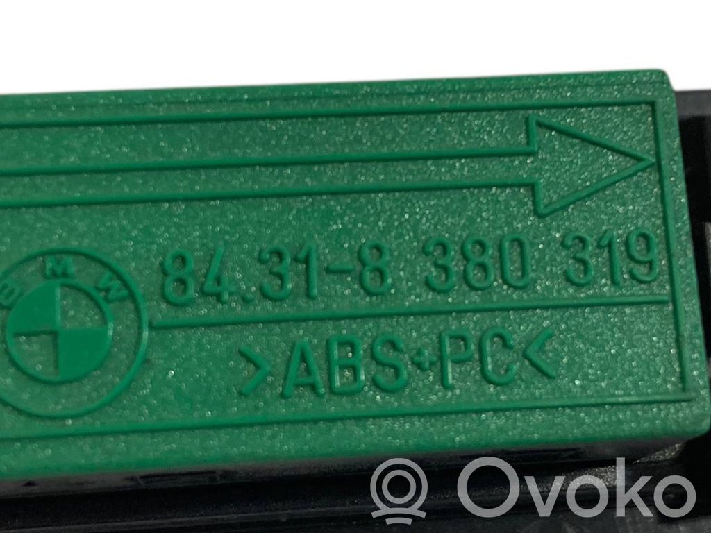 Mikrofons (bluetooth / tālrunis)