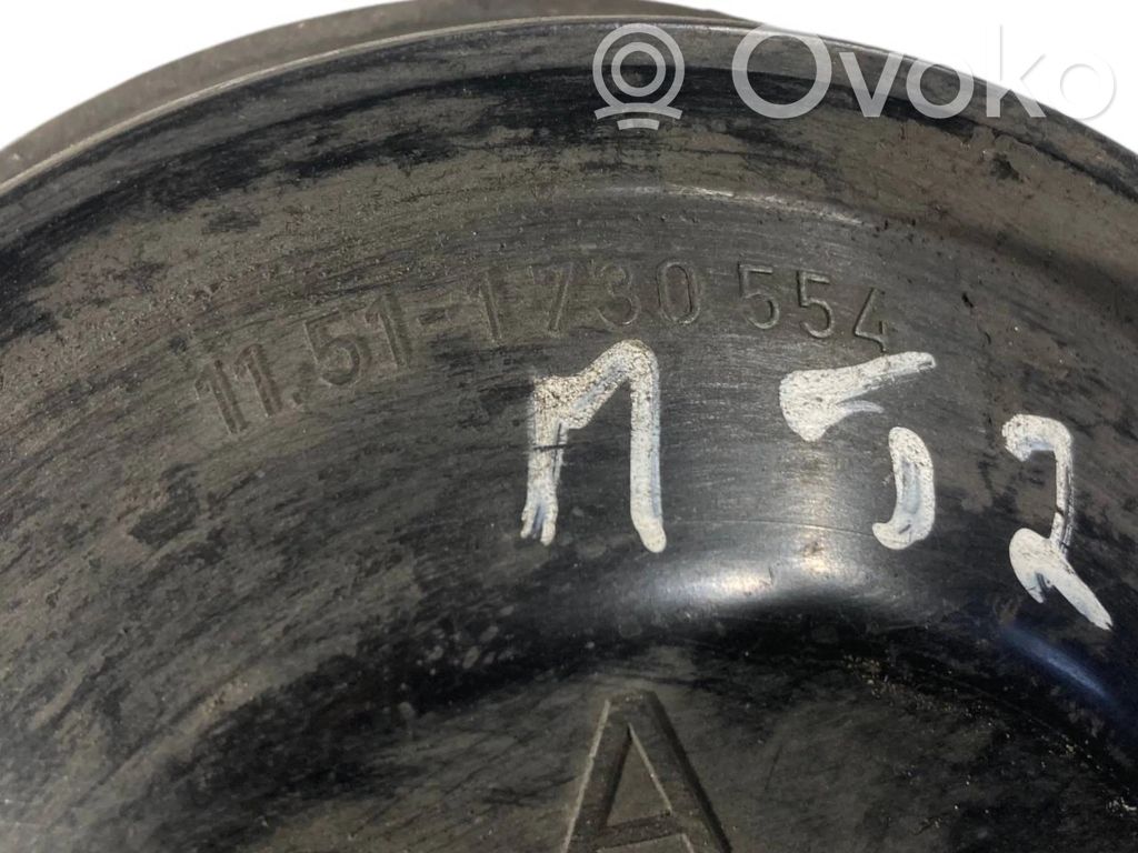 Ūdenssūkņa skriemelis