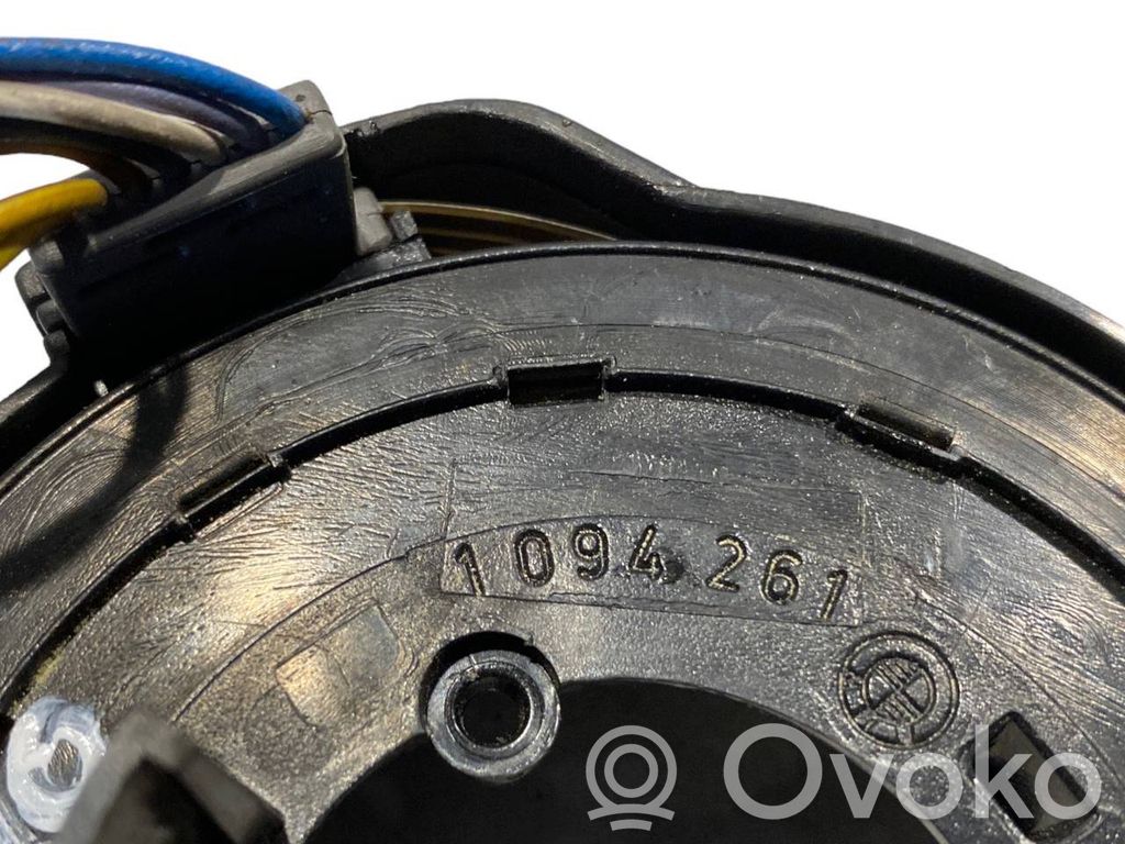 Лента подушки безопасности (кольцо SRS)