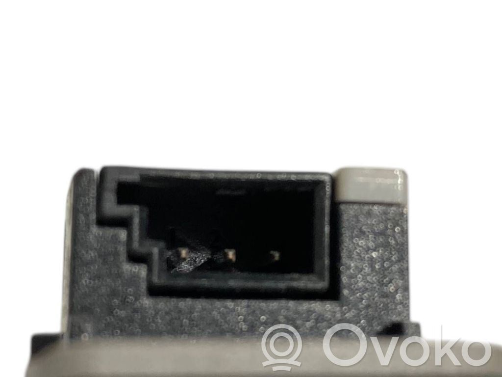 Microphone (bluetooth/phone)