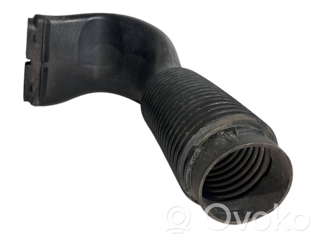 Hose(s) / pipe(s)
