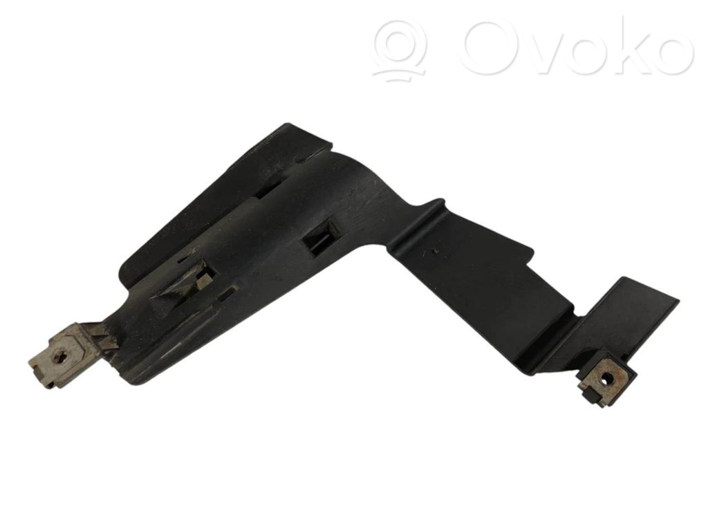 Headlight holder