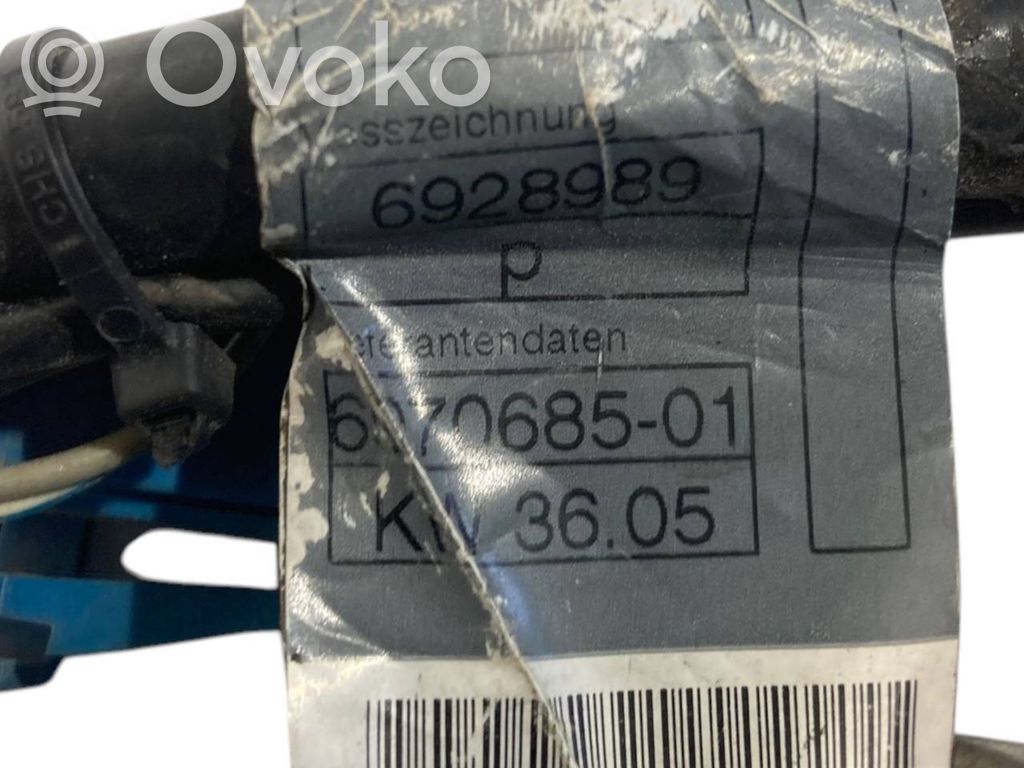 Mīnusa vads (akumulatora)