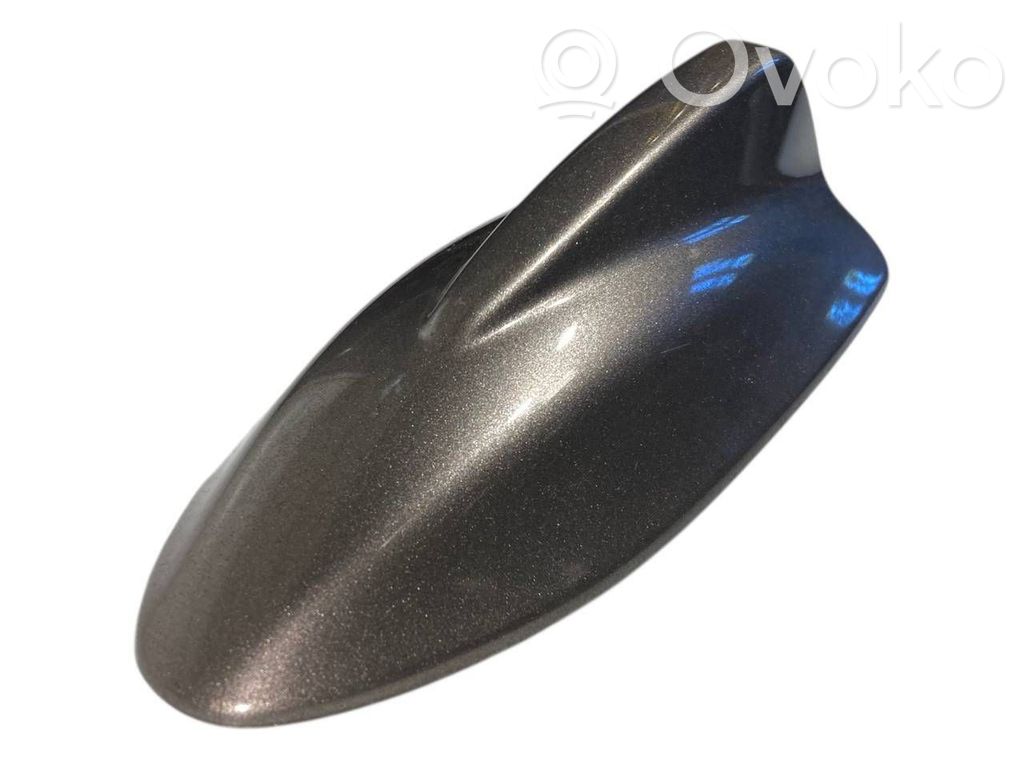 Antena (GPS antena)