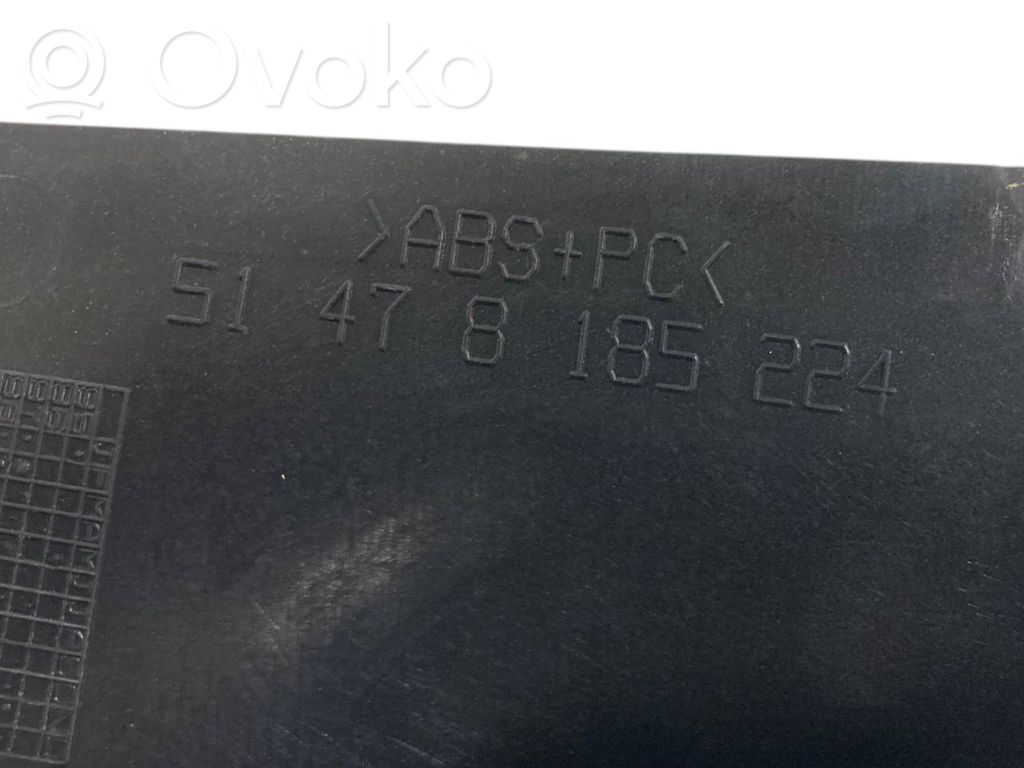 Держатель для штор