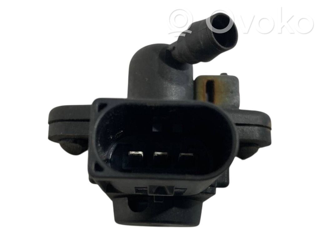 Gaisa spiediena sensors