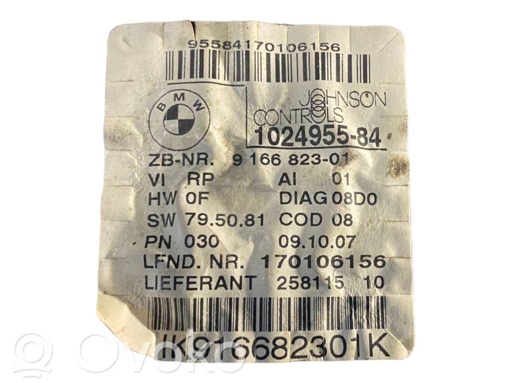 Spidometrs (instrumentu panelī)