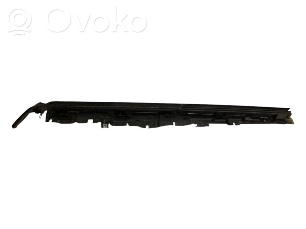Other body part