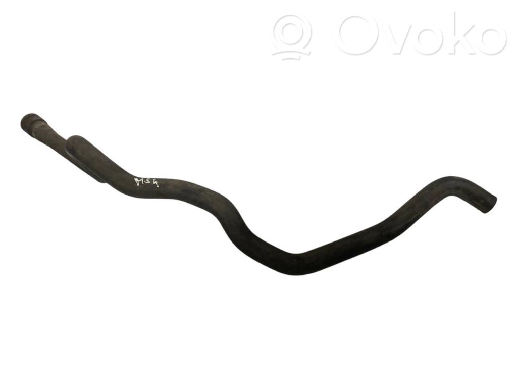 Tube(s) / hose(s)