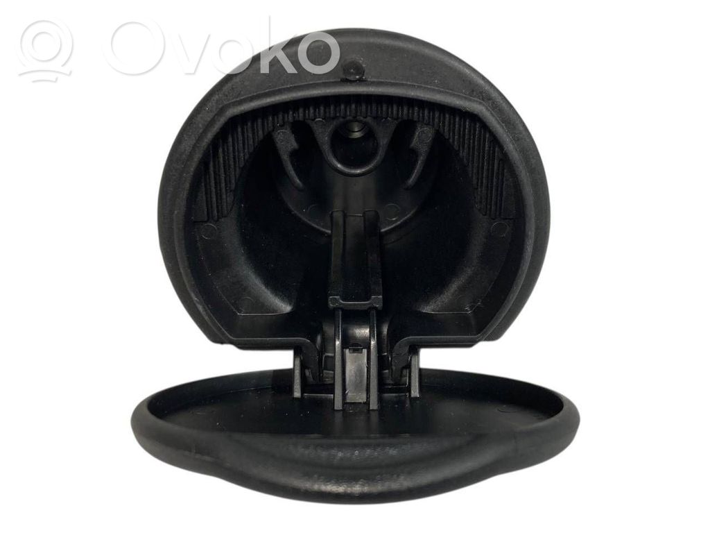 Salona dekoratīvās apdares komplekts