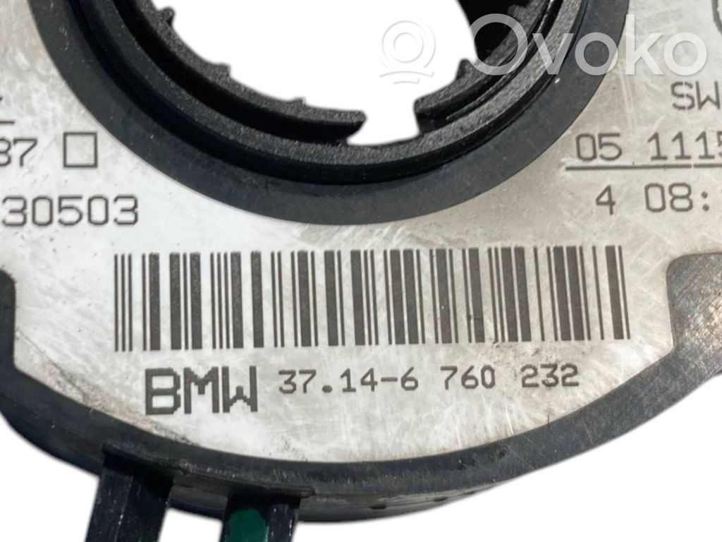 Stūres leņķa sensors