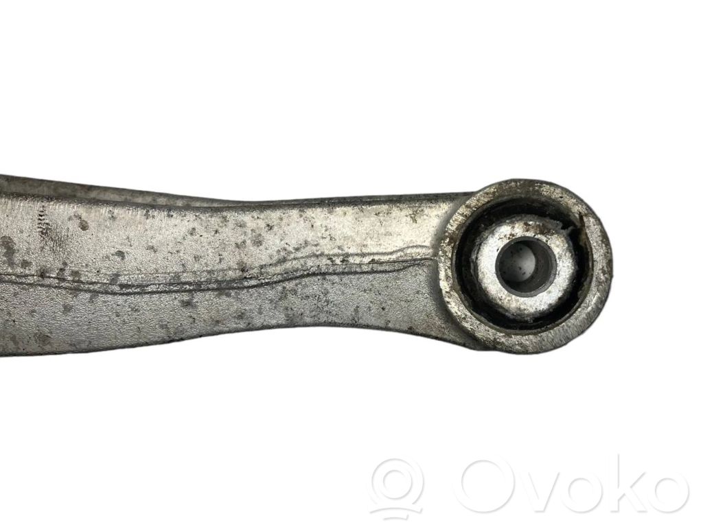 Svira