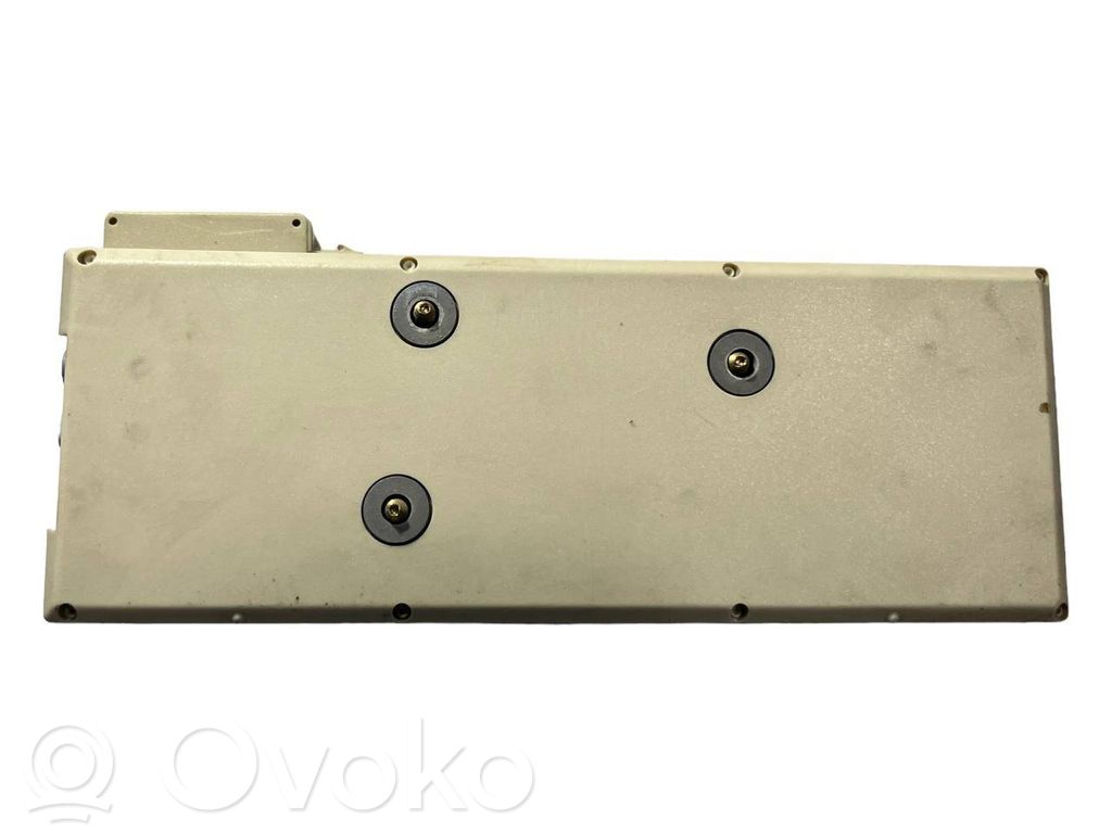 Antenas pastiprinātājs