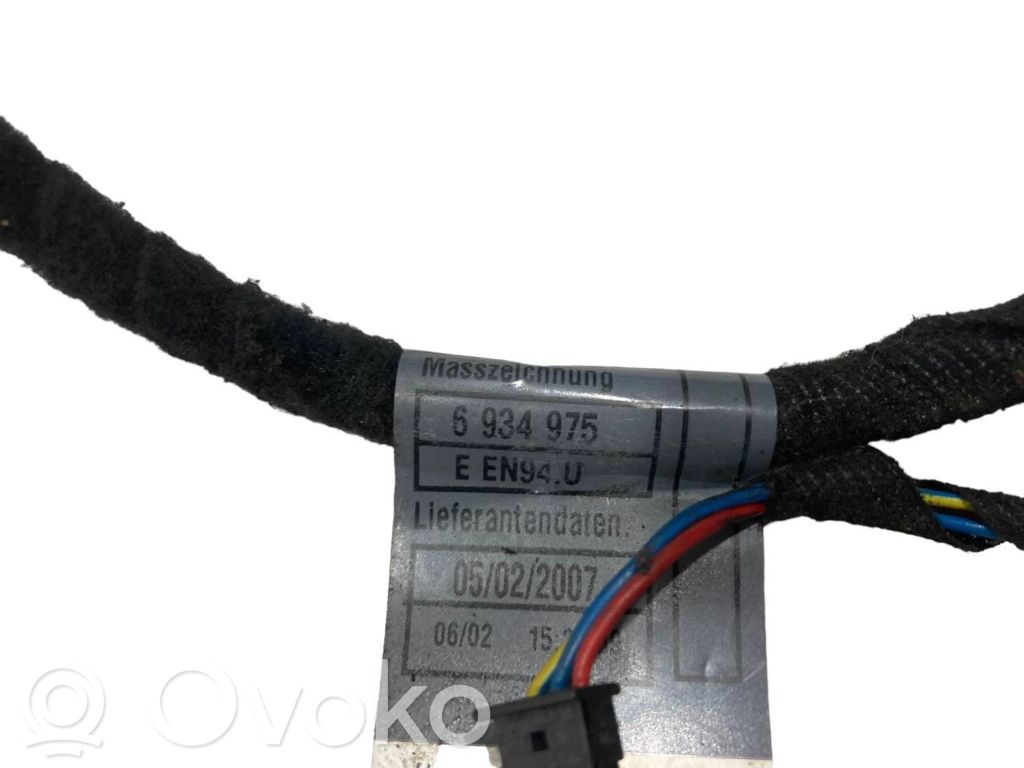 Citi elektroinstalācijas vadi