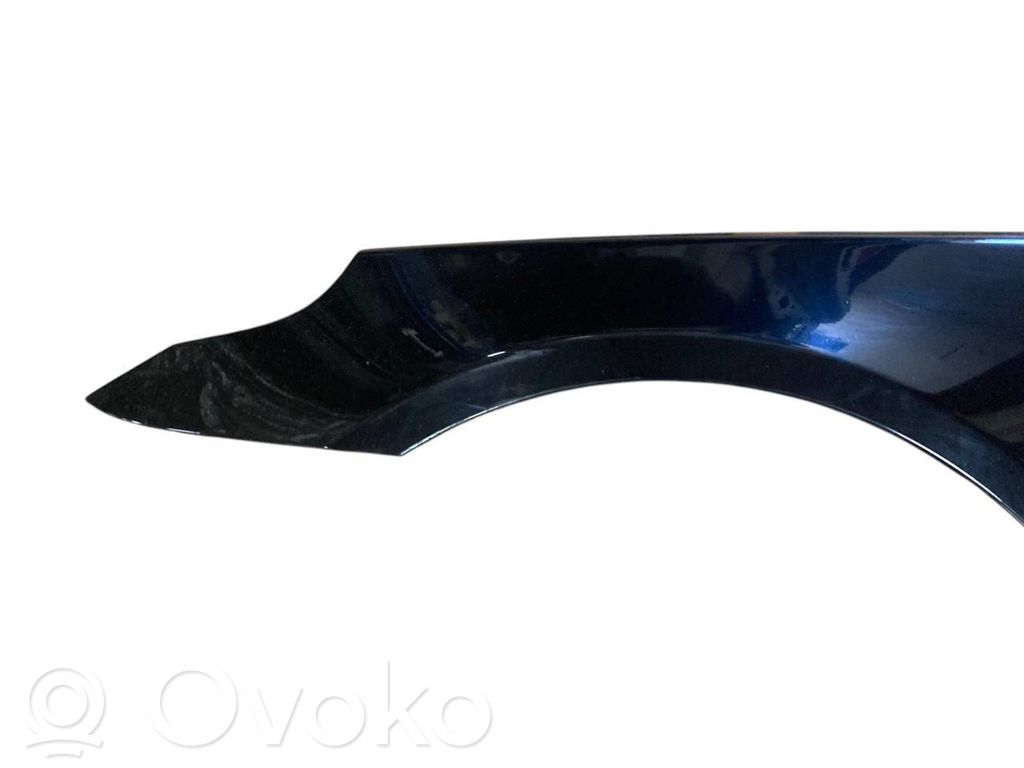 Wing