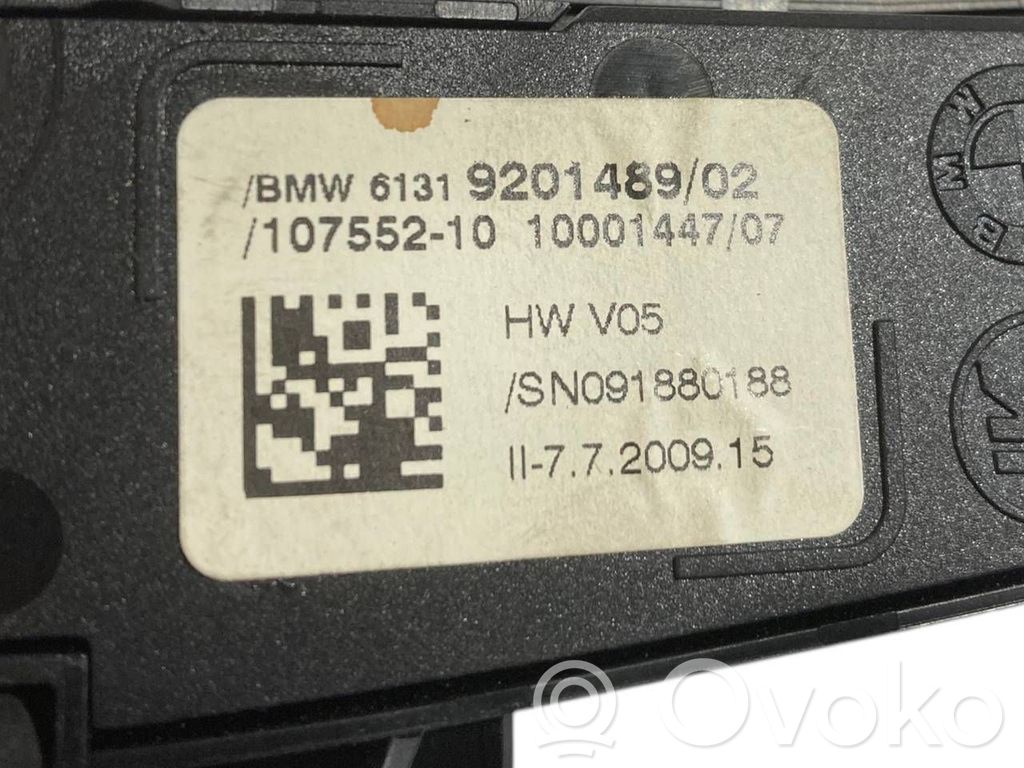 Šasijas aukstuma / stingruma regulēšanas slēdzis