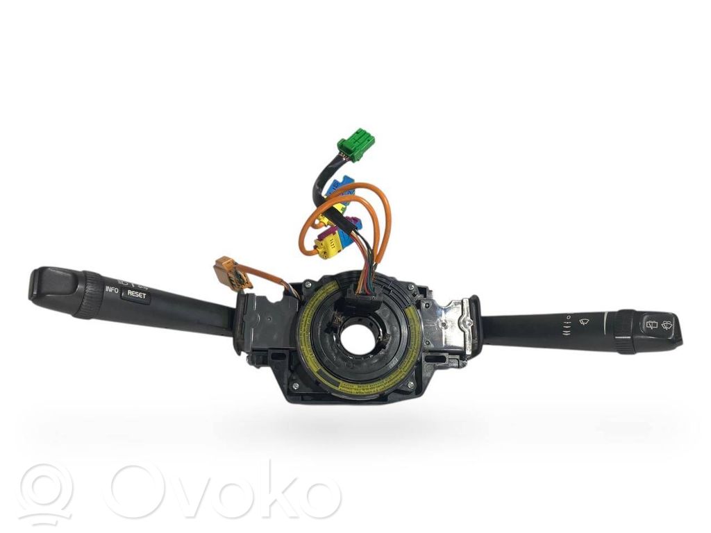 Rokturu komplekts
