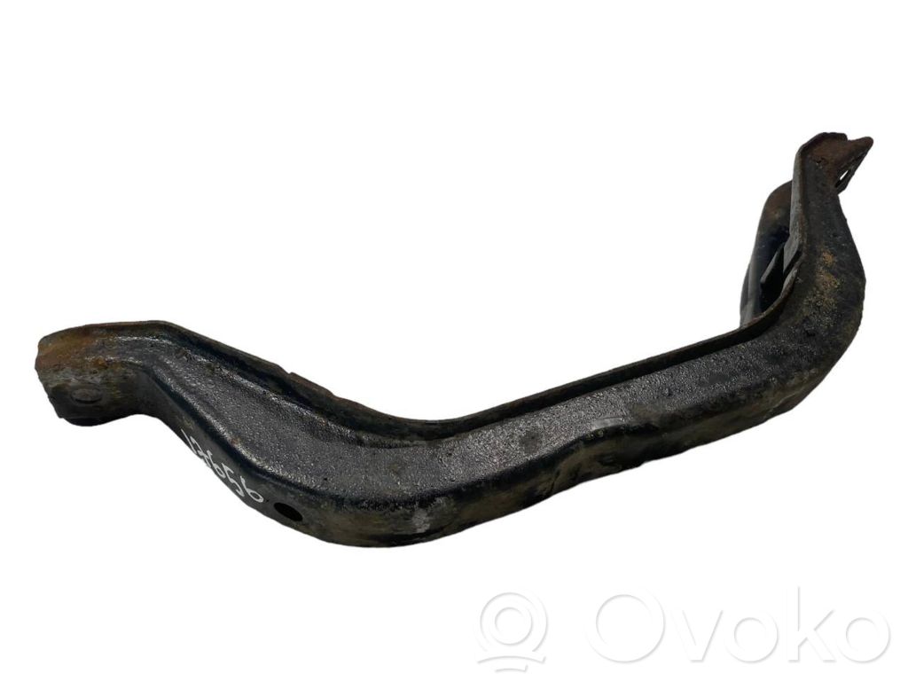 Кронштейн коробки передач