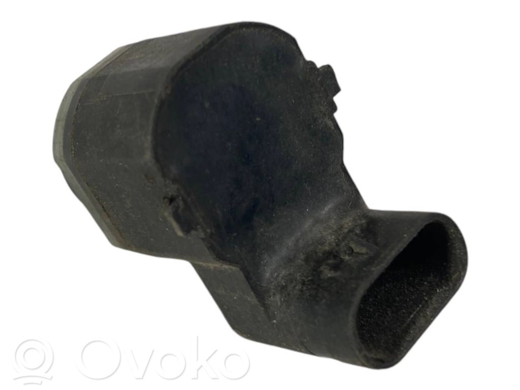 Parking sensor PDC