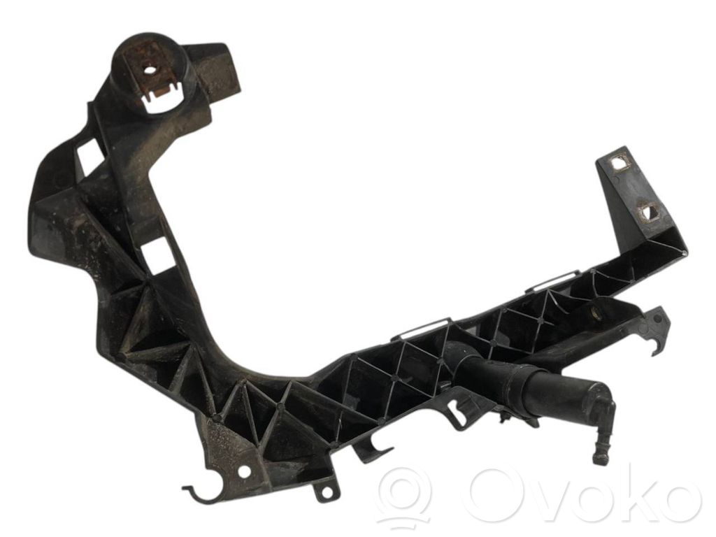 Priekšējā luktura turētājs