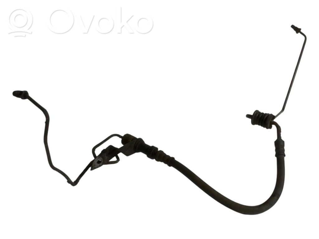 Clutch tube(s) / hose(s)