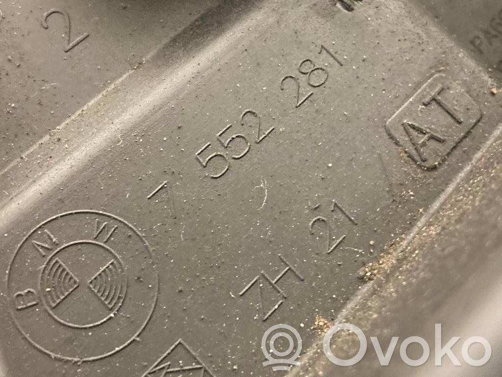 Vārstu vāks