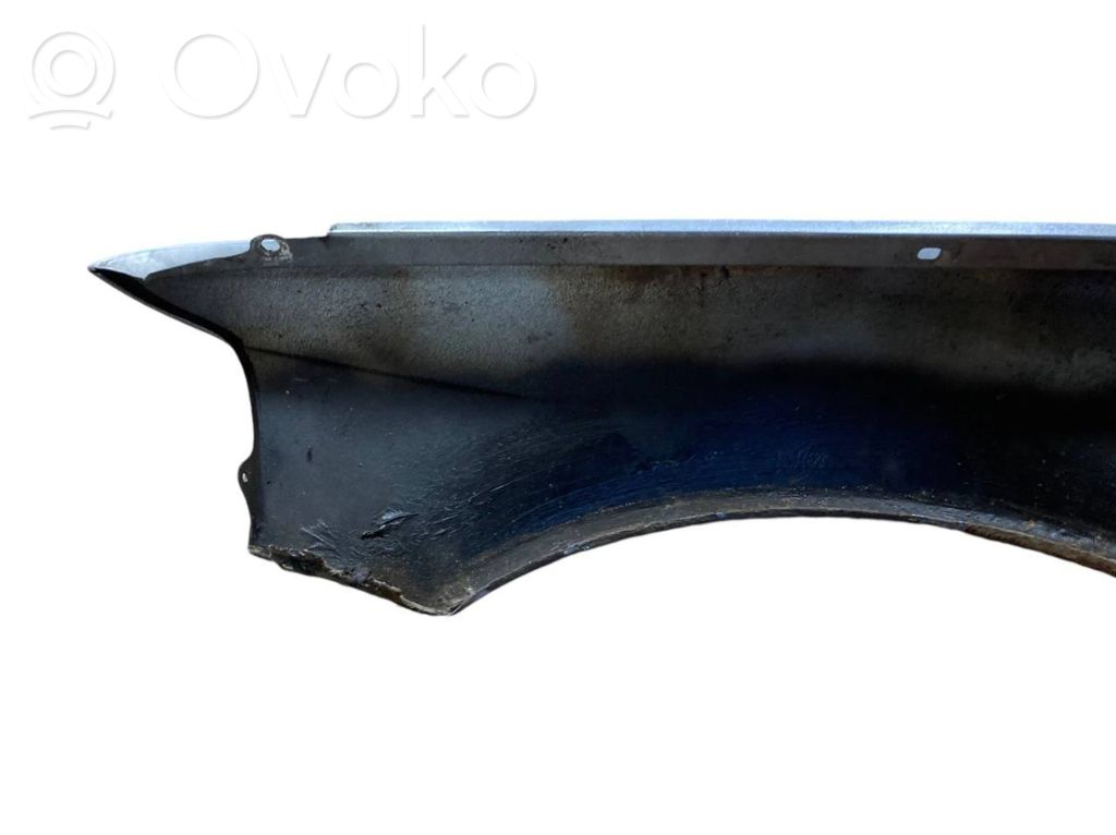 Wing