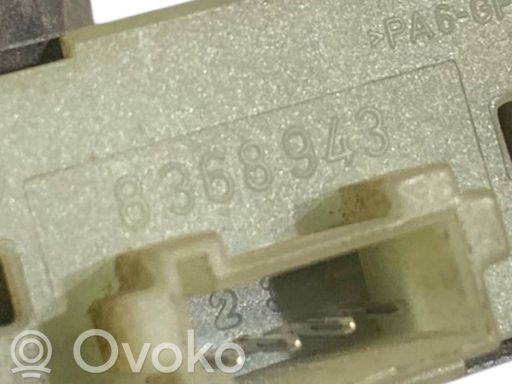 Elektrisko logu slēdzis