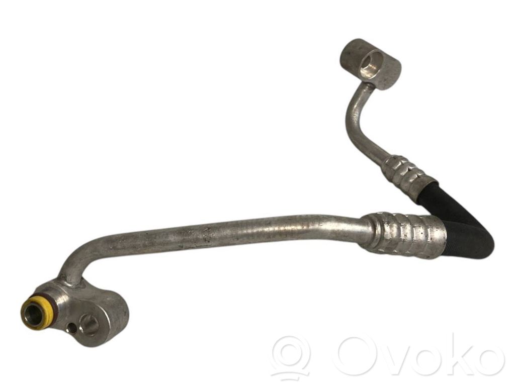 Air conditioner pipe(s) / hose(s)
