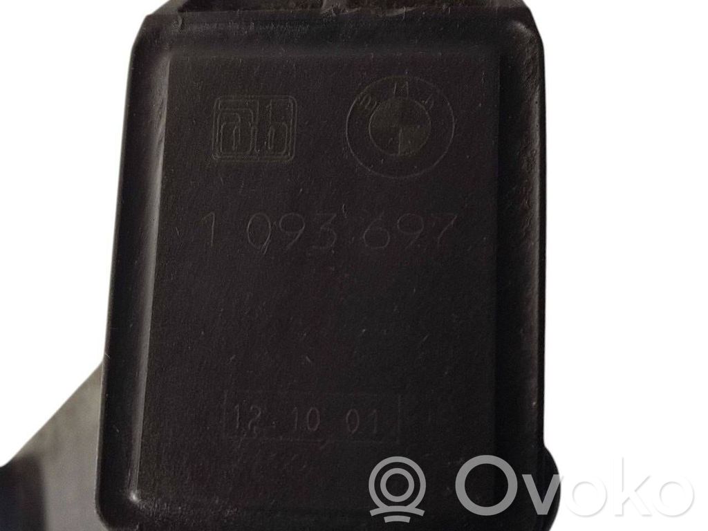 Augstuma sensors (priekšējo lukturu)