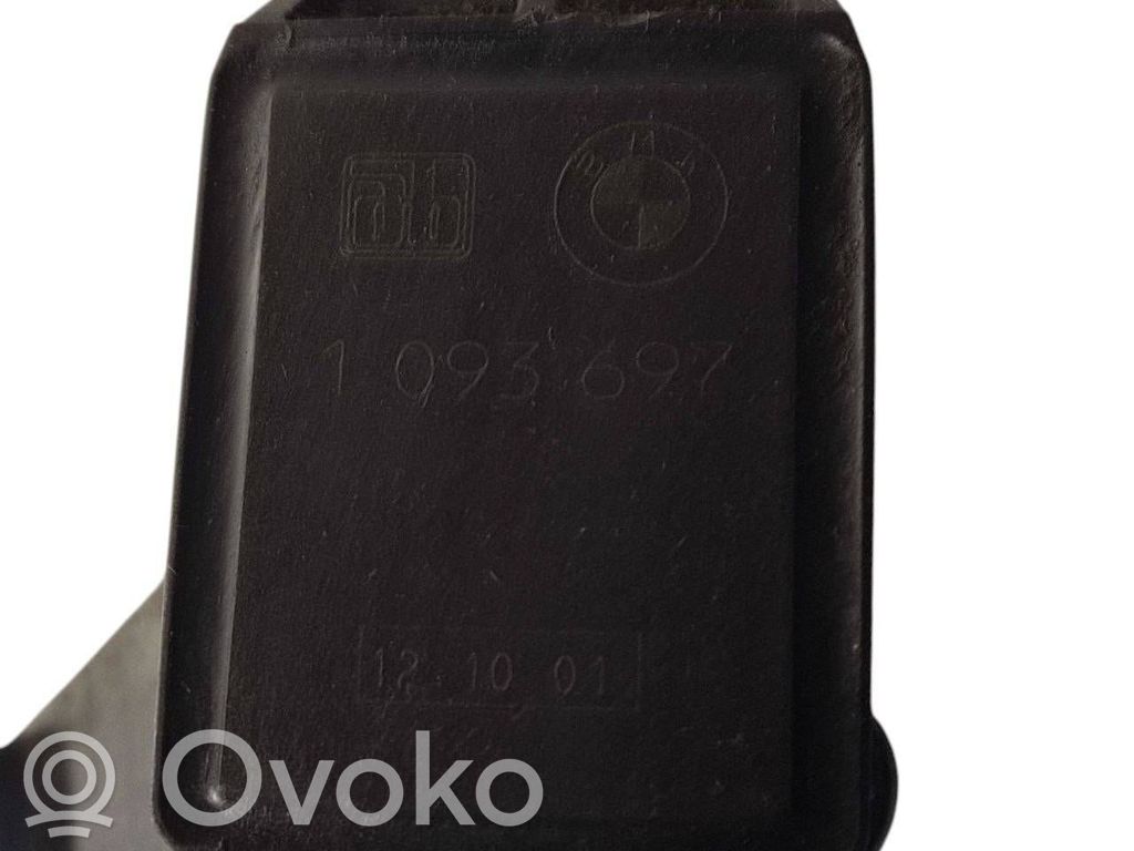 Augstuma sensors (priekšējo lukturu)