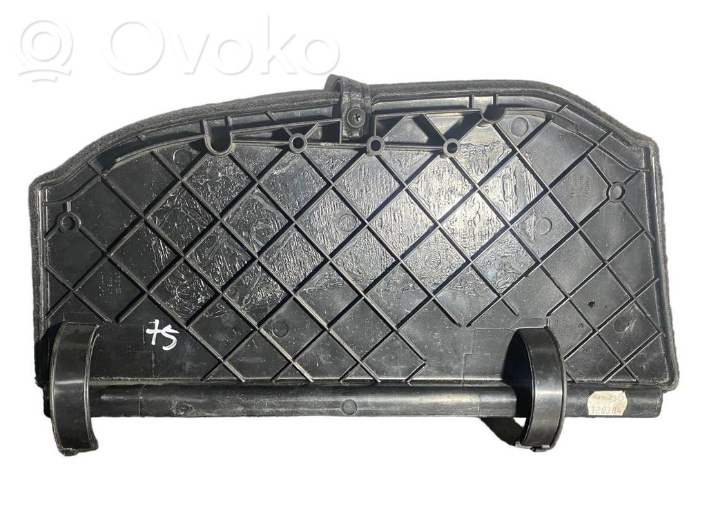 Vāciņš