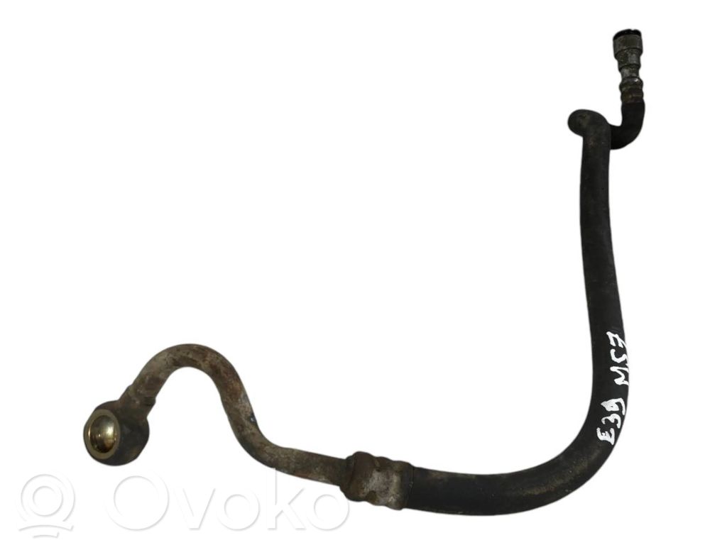 Power steering hose(s)/tube(s)